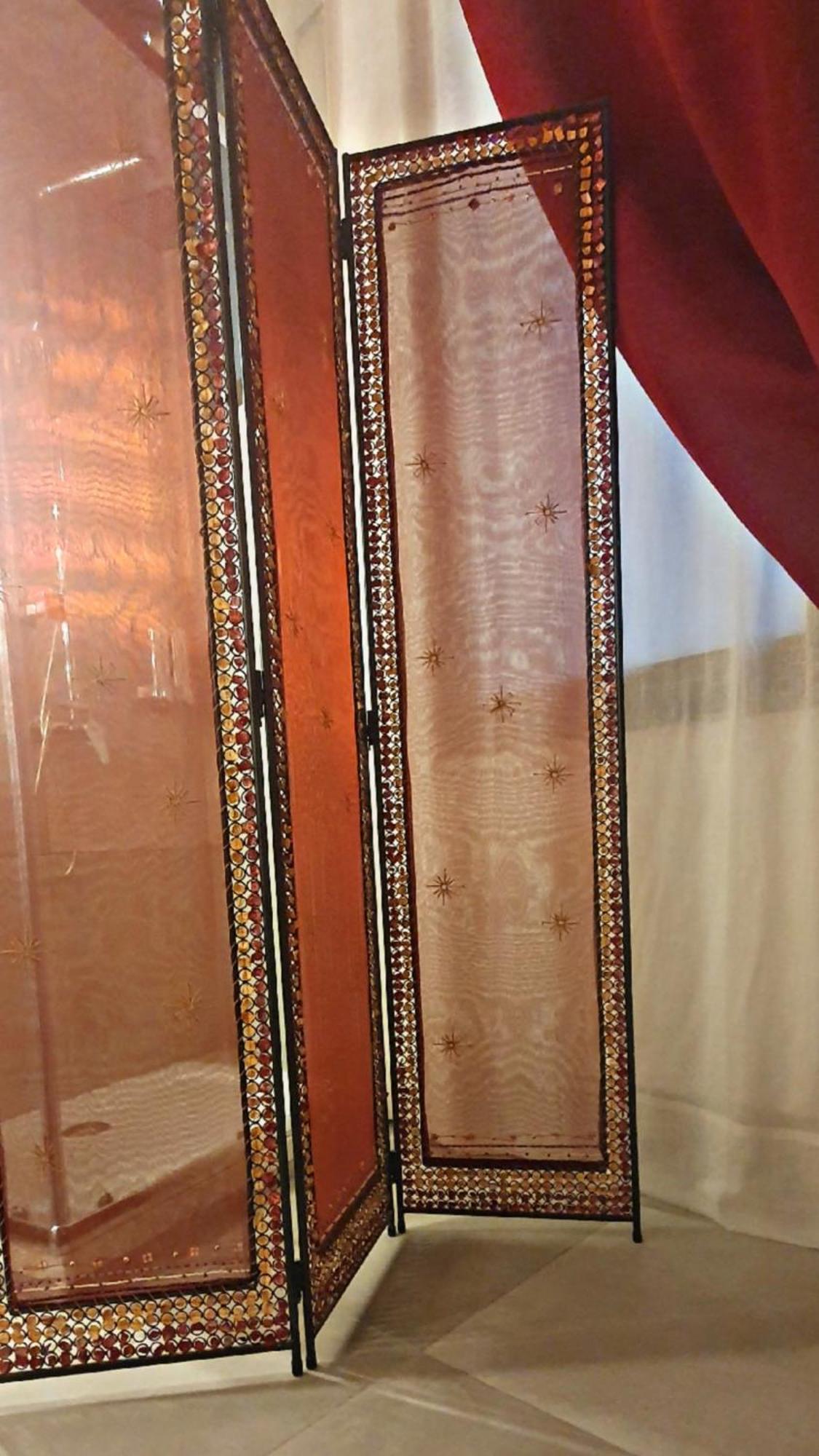 Arte I Espacio Home Madrid Bagian luar foto